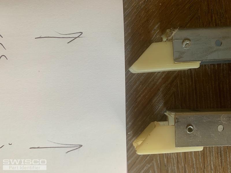 FD6A2A4E-020F-460D-A612-ED9C578F43E4