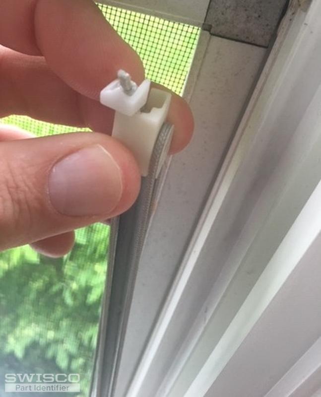 Alliance Window Balance