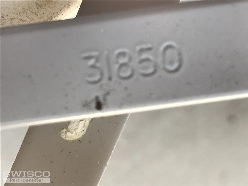 16698ECB-06AD-4AAB-8490-5720B0186D06