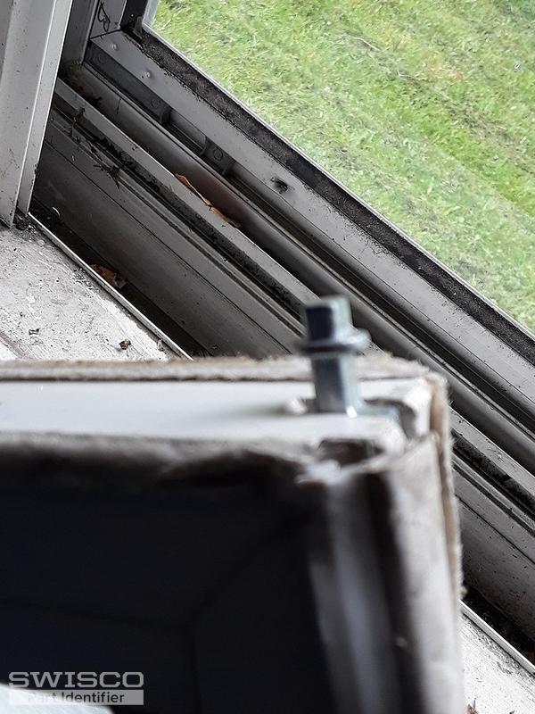 20190528_130717
