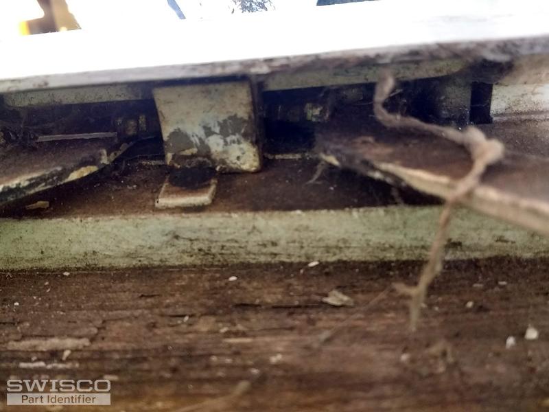 IMG_20190527_182509589_HDR