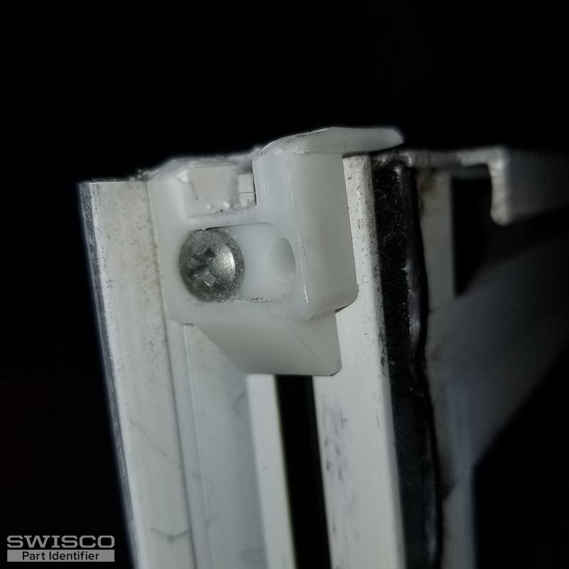 20190528_212856
