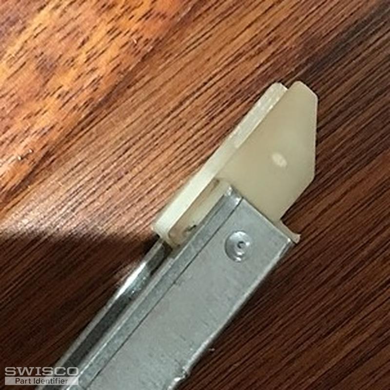 6F7A5FCA-0750-425E-A9BC-D32BFA61B99F