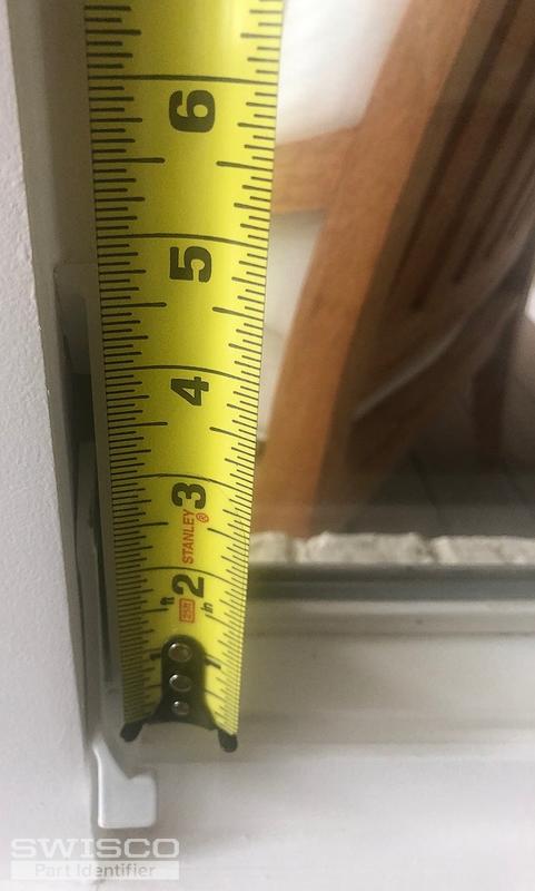 windowpic3