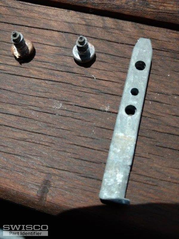 Tilt Bar 2