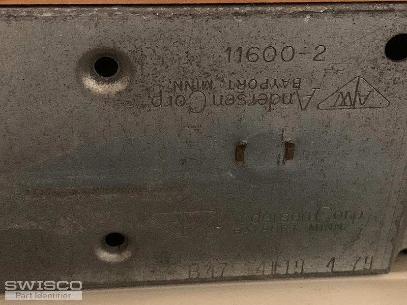 700CA64F-5E0E-49ED-9AF3-89ABF9CF1DB6