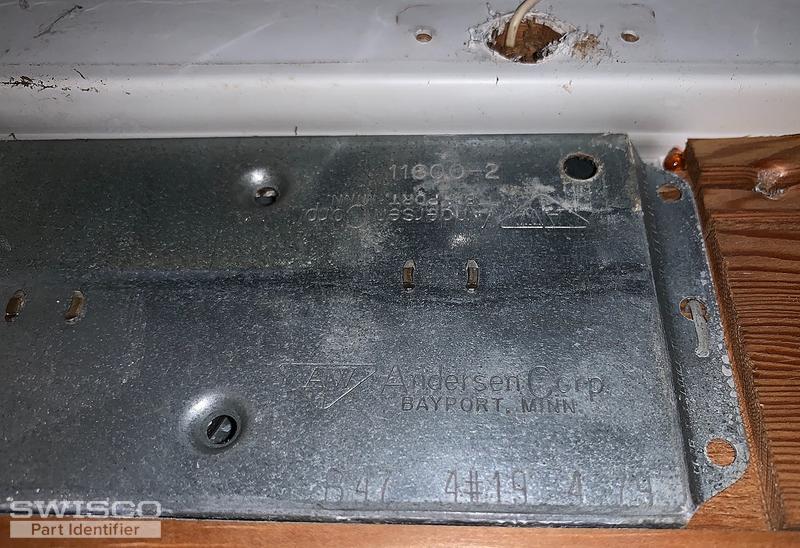 C7EF5EAE-BCCE-4528-A56A-C2A9EFCC1057