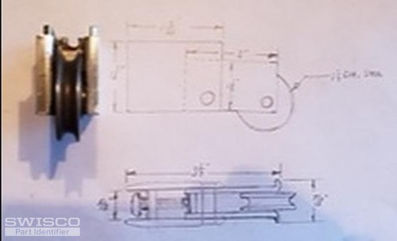 part0 (3)