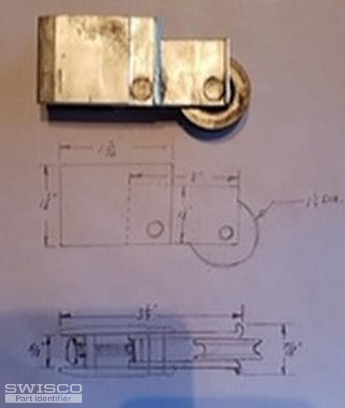 part0 (1)