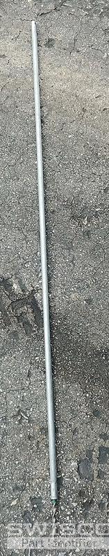 20190528_143046