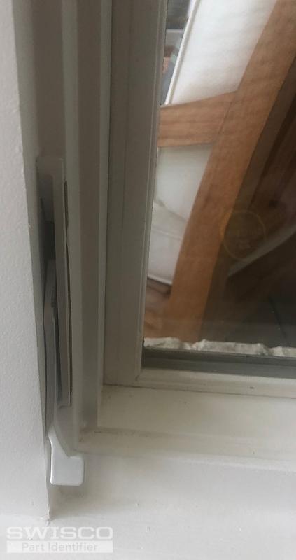 windowpic2