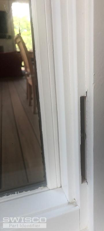 windowpic1
