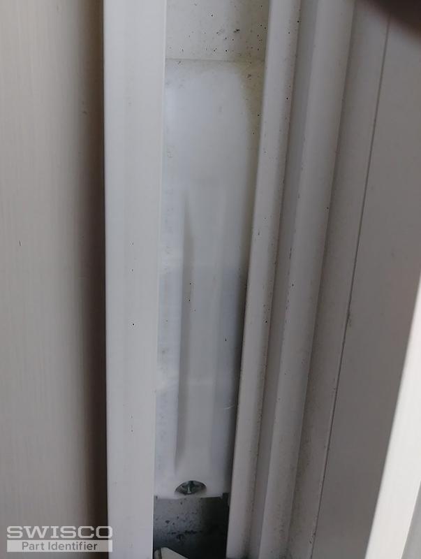 20190529_121240_resized BALANCE