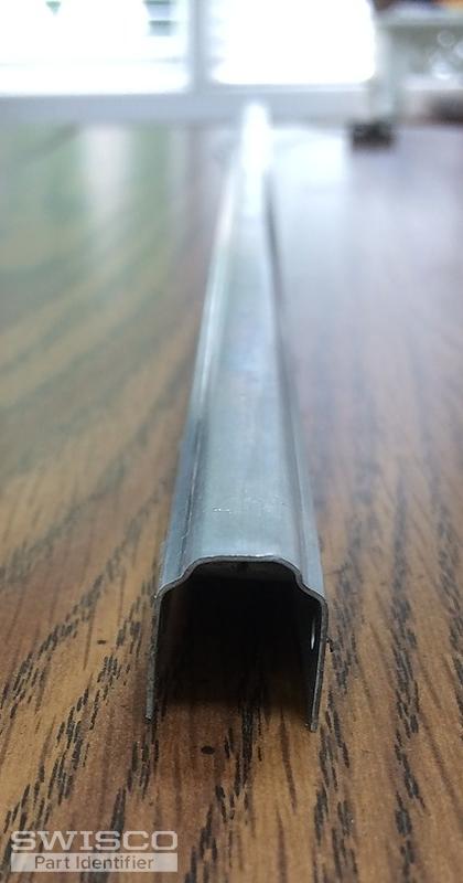 Channel Balance_3634