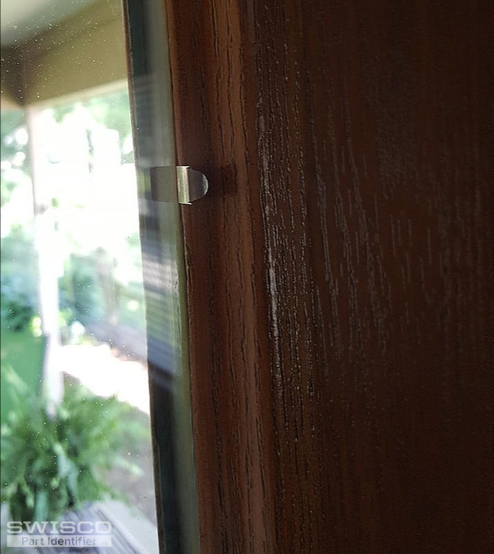 20190603_101807