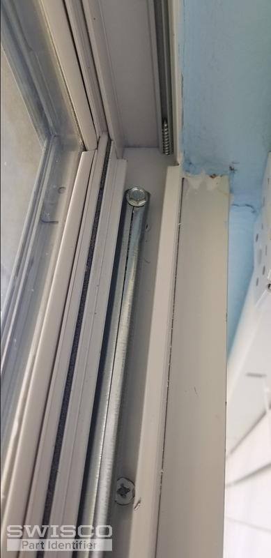 Thumbnail of the uploaded file named 20190604_081257.jpg