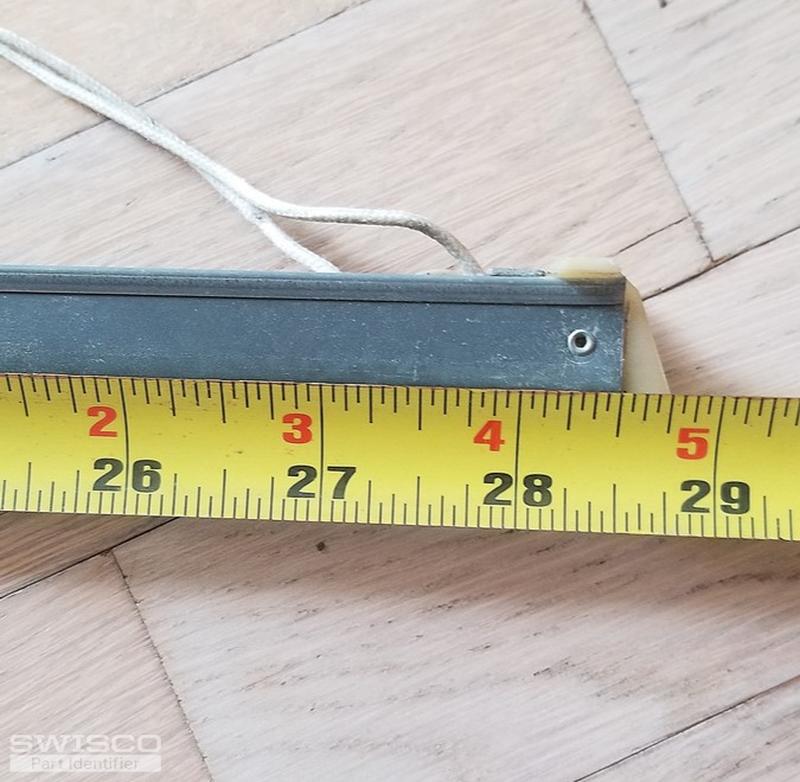 2_length 28.5