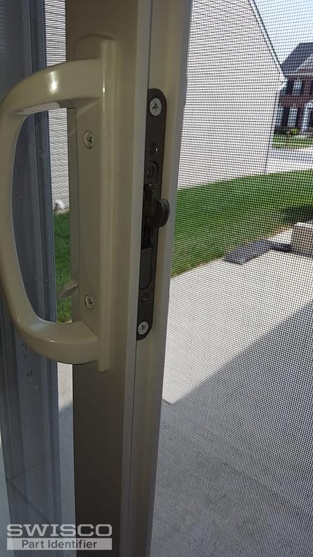 Nami Sliding Door Handle And Lock For Swisco Com - Nami Sliding Glass Doors Nami Sliding Door Handle And Lock For Swisco Com - Nami Sliding Glass Doors