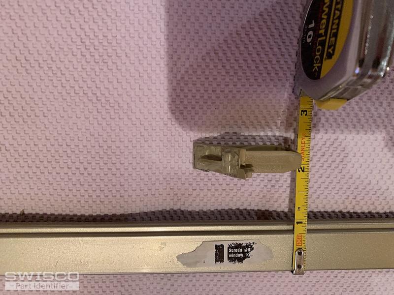 2EBC8718-C22D-412A-91CE-698A92AD990D
