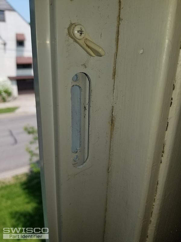 20190602_125026