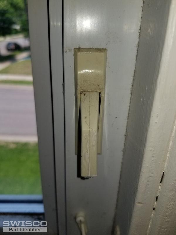 20190602_125525