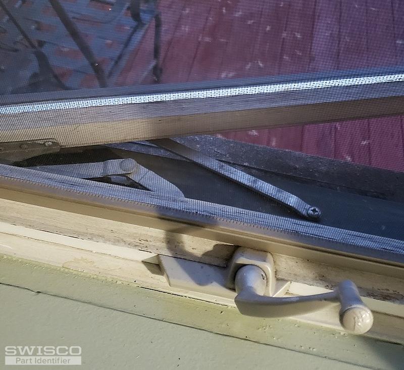 1559439489545754821885451166980