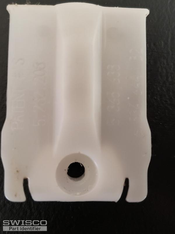 window_coil_cover