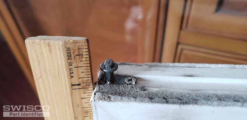 PIN 4 coil