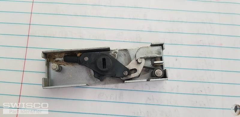 Latch