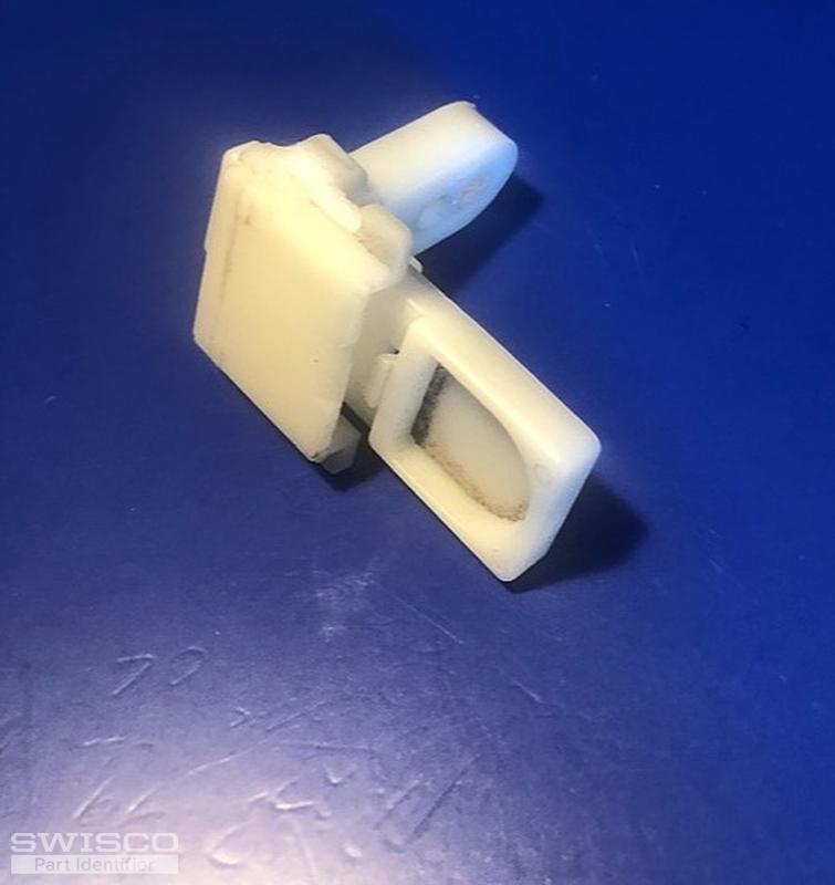 3D5021D9-9FC5-4338-BDC9-85452F42F4CE