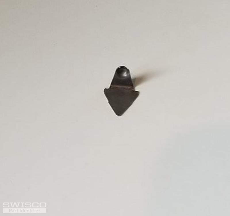 20190604_074405