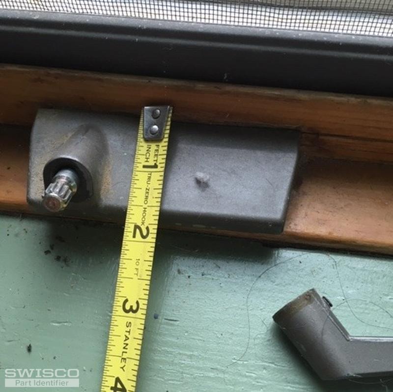image1 (1)