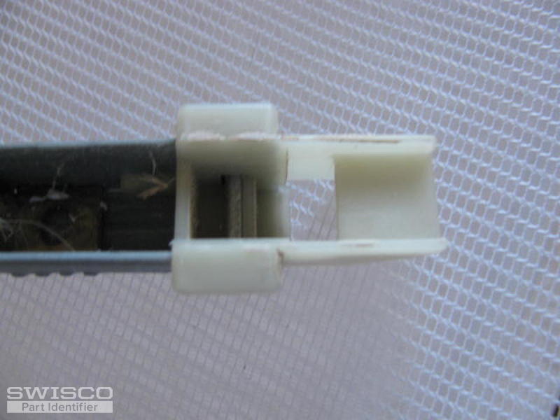 Channel balance top-front