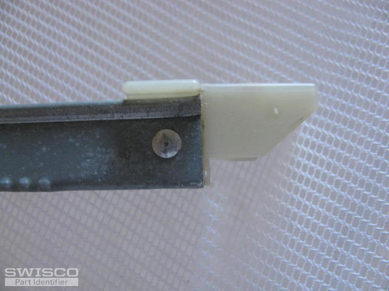 Channel balance top-side