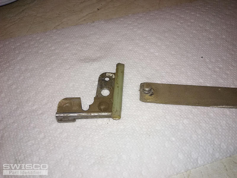 Macionski crank3