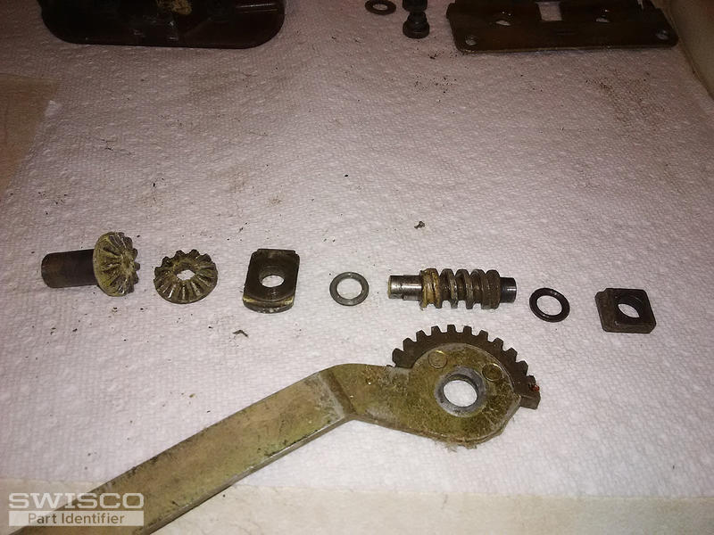 macionski crank4