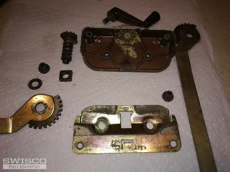 Macionski crank1