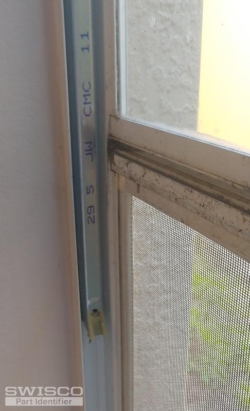 20190604_092111
