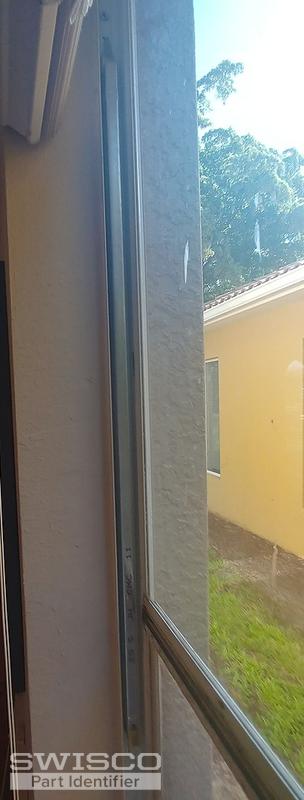 20190604_092126_HDR