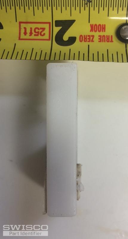 4B220958-7754-48F1-8B2D-E7999DD3C9C2