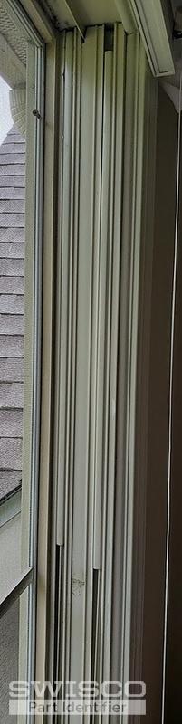 20190531_143513