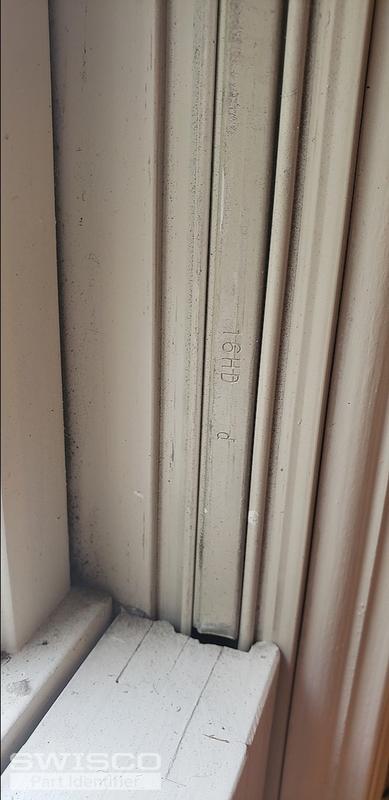20190603_105732