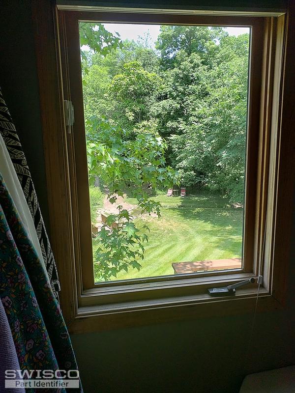 20190603_132719