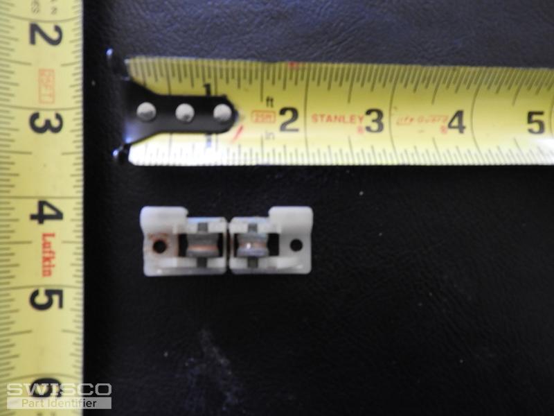 sliding window roller