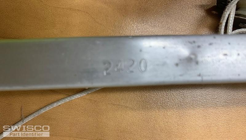 2420