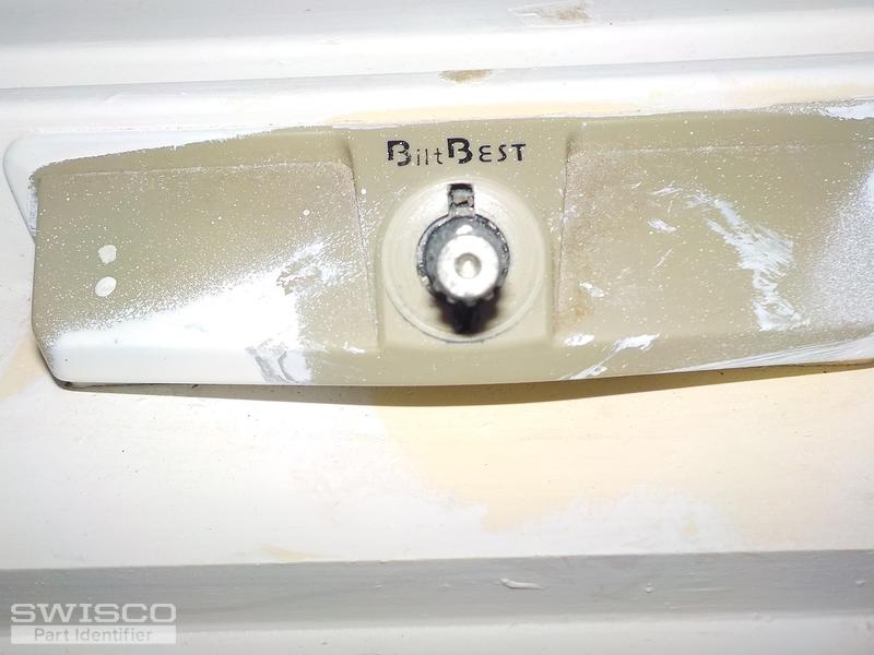 Bestbilt4