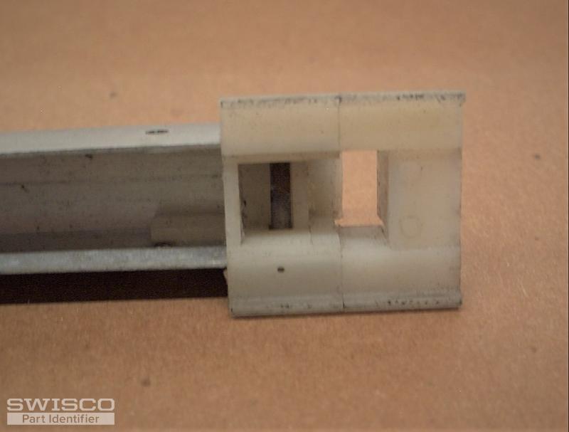 CIMG3124 (2)