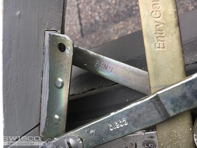 1A85A9BB-0FC2-43CF-9CE5-F943F3F066BF