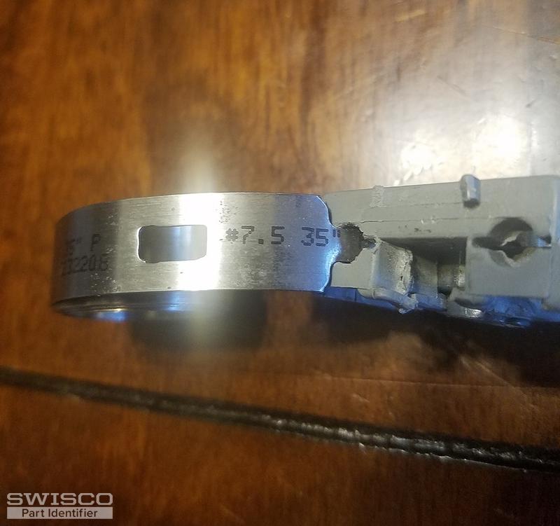 Rengency double hung window. Window balance assembly