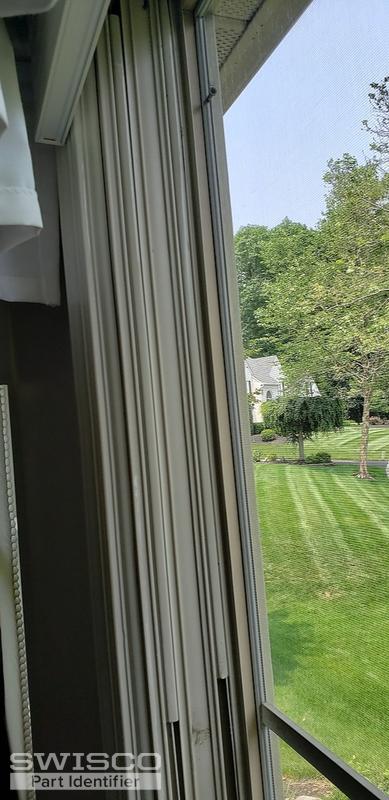 20190531_135215
